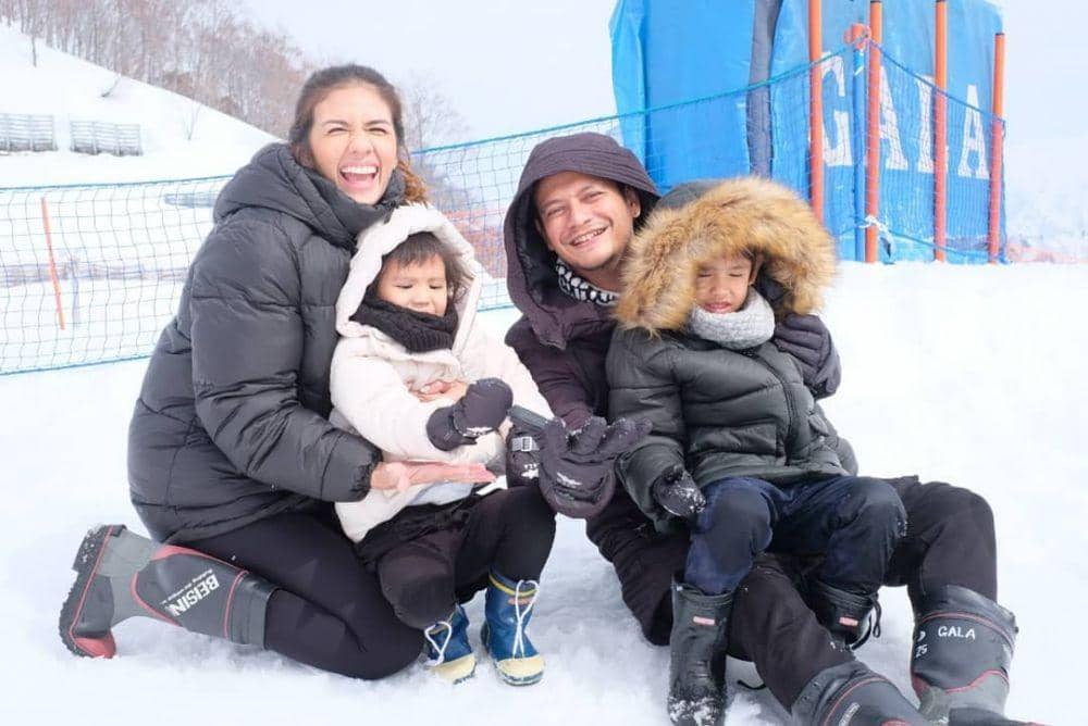 Instagram.com/nadila_ernesta