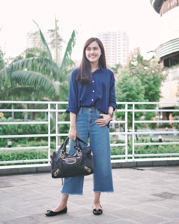 instagram.com/annissanns