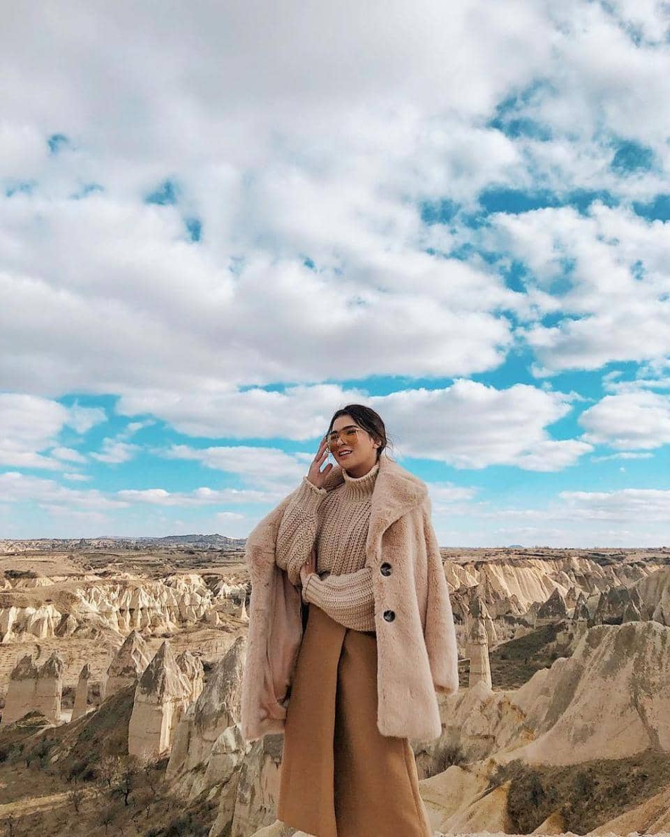 Instagram.com/anazsiantar