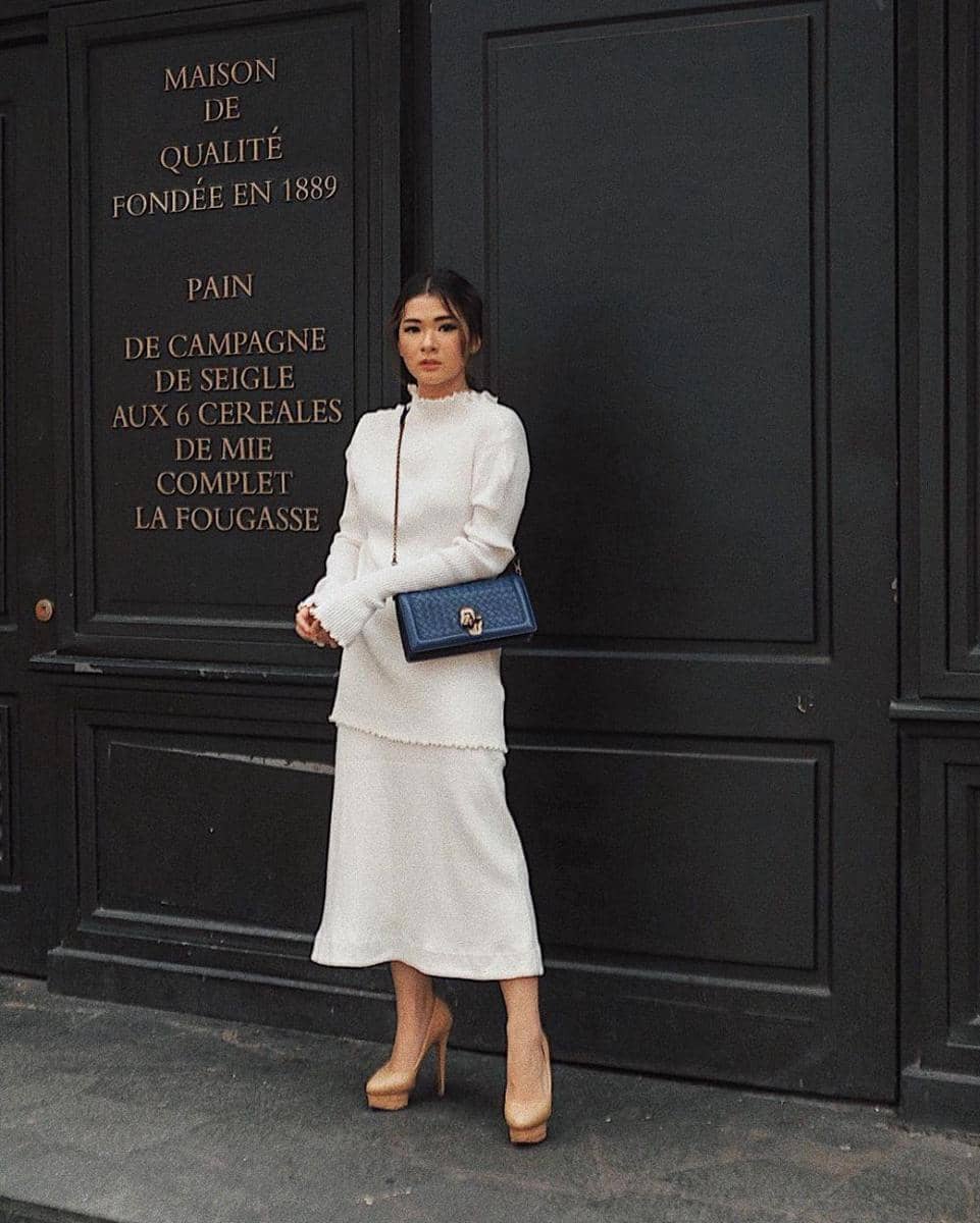 Instagram.com/anazsiantar