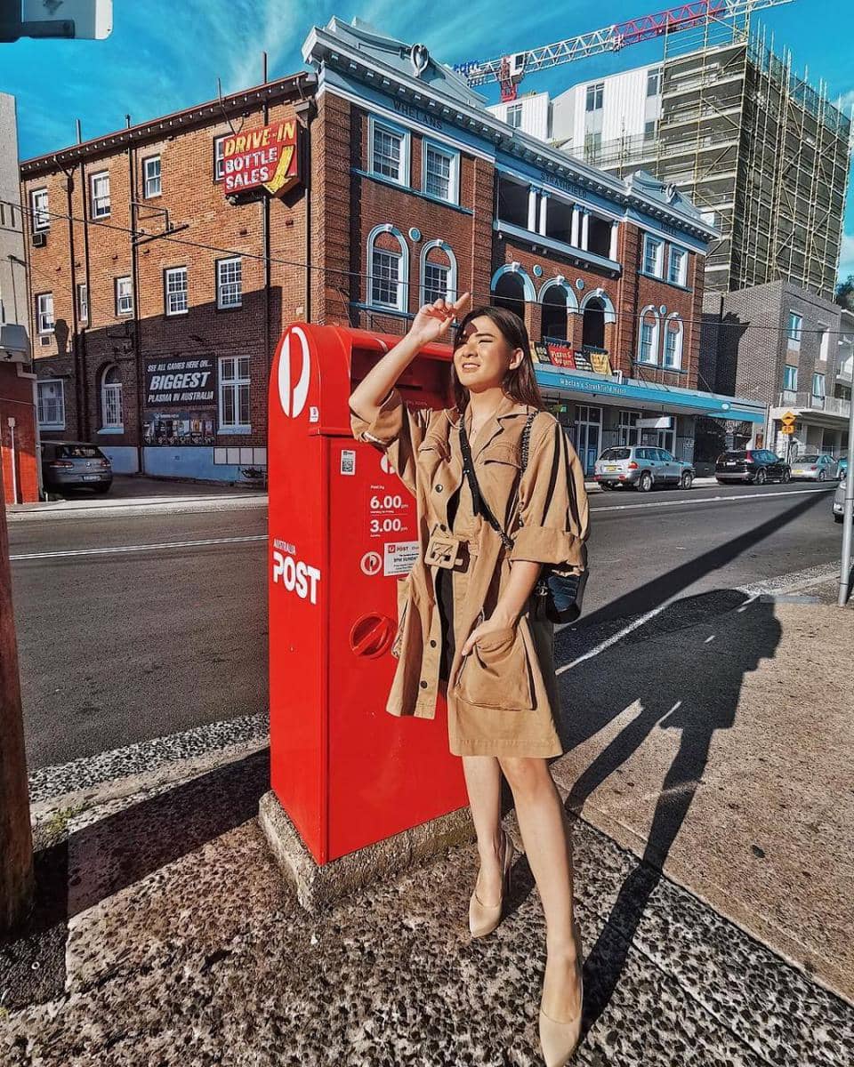 Instagram.com/anazsiantar