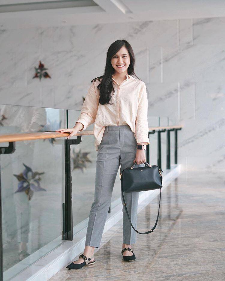 Instagram.com/annissanns