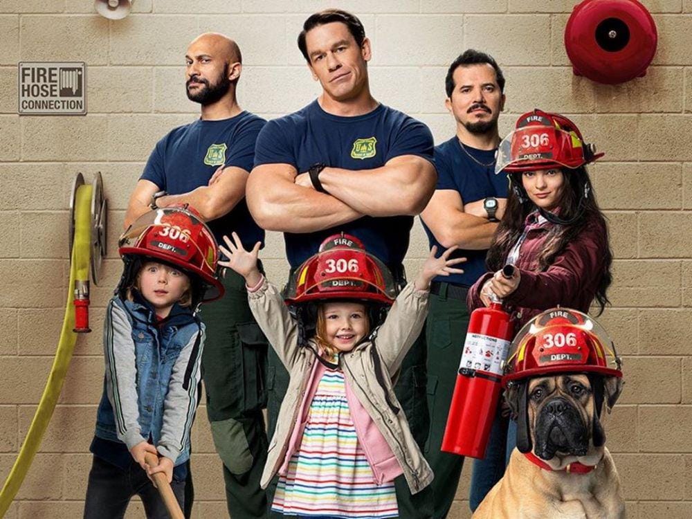 Instagram/paramountpics