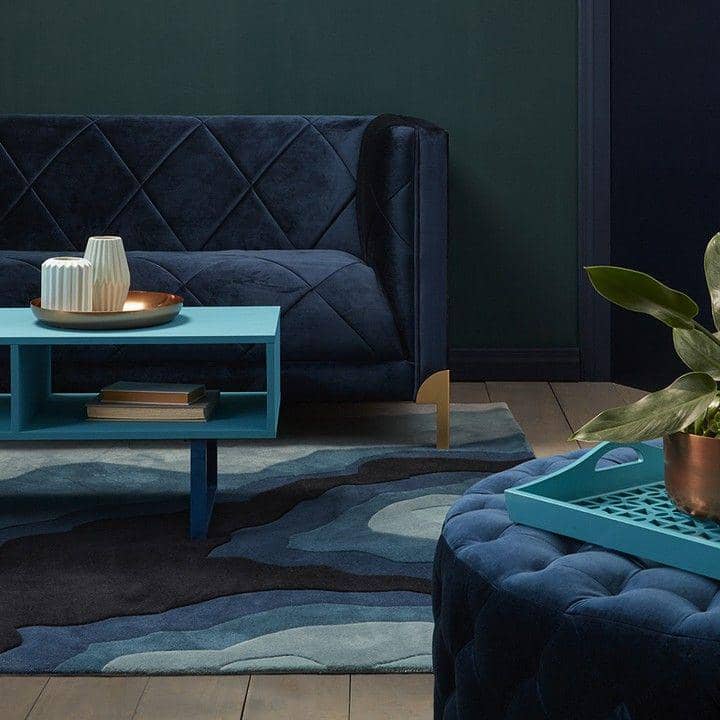 instagram.com/habitatbyresene