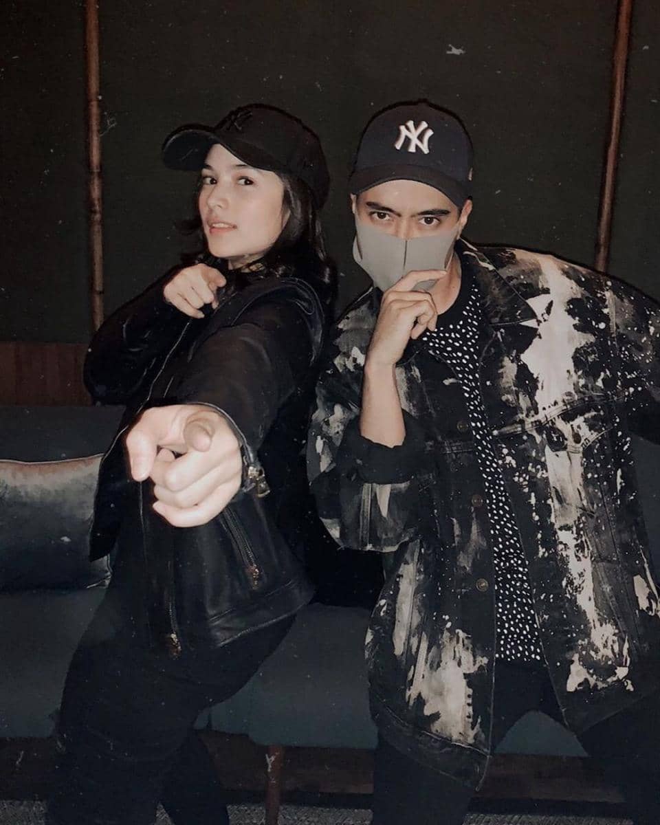 instagram.com/vidialdiano