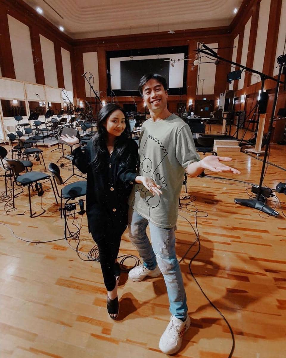 instagram.com/vidialdiano