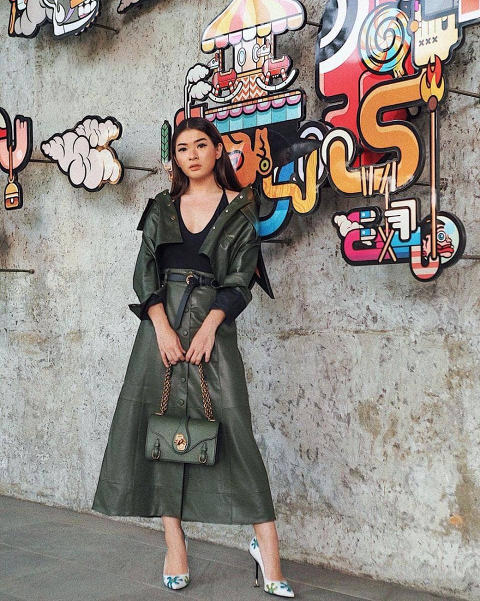 Instagram.com/anazsiantar