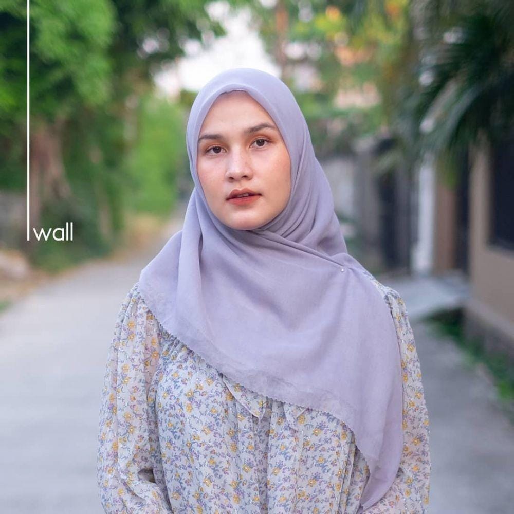 instagram.com/dwihandaanda