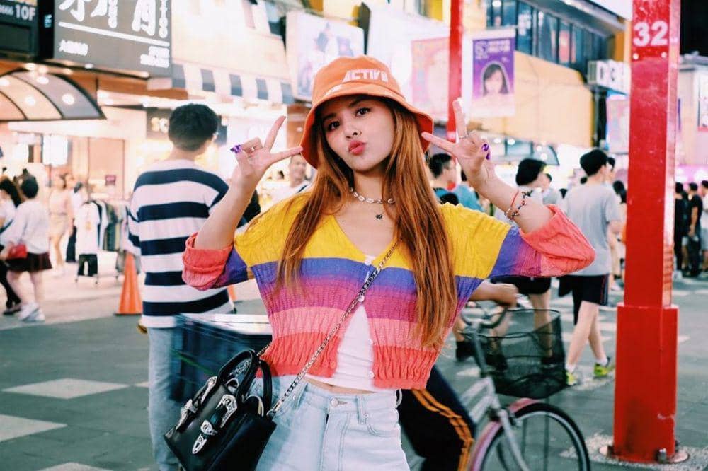 instagram.com/sssorn_chonnasorn