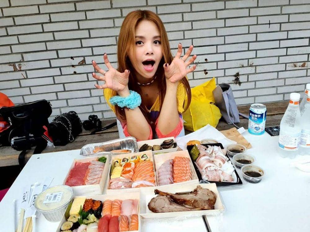 instagram.com/sssorn_chonnasorn