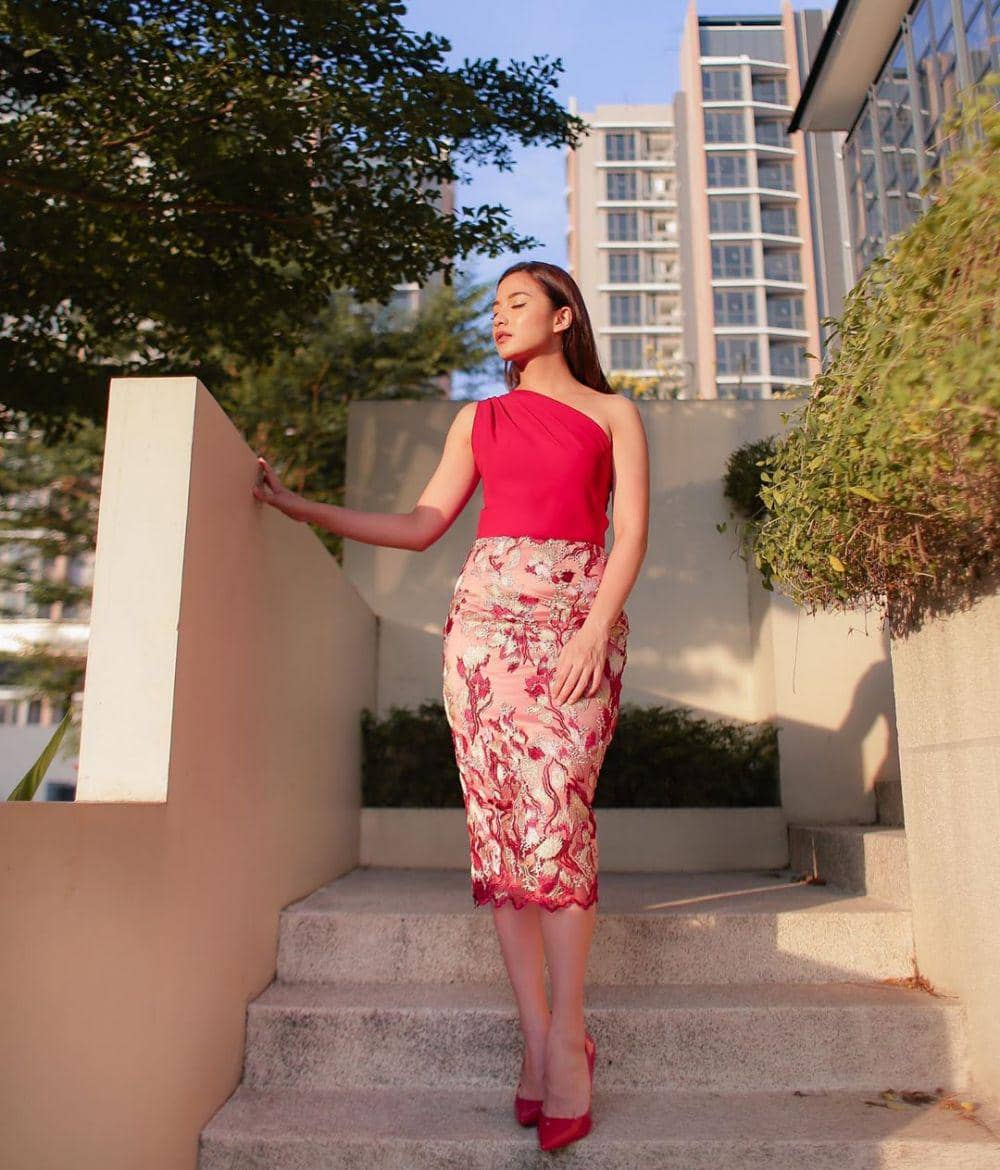 instagram.com/chelseaoliviaa