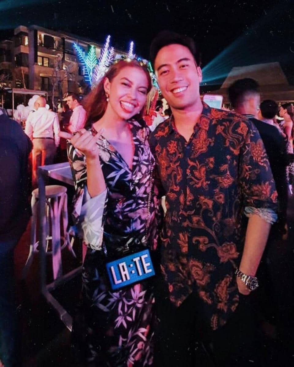 instagram.com/vidialdiano