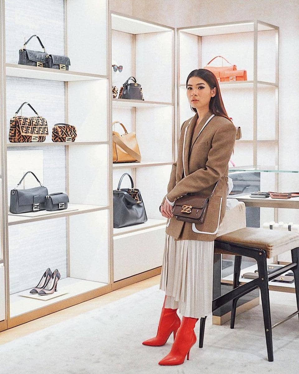 Instagram.com/anazsiantar