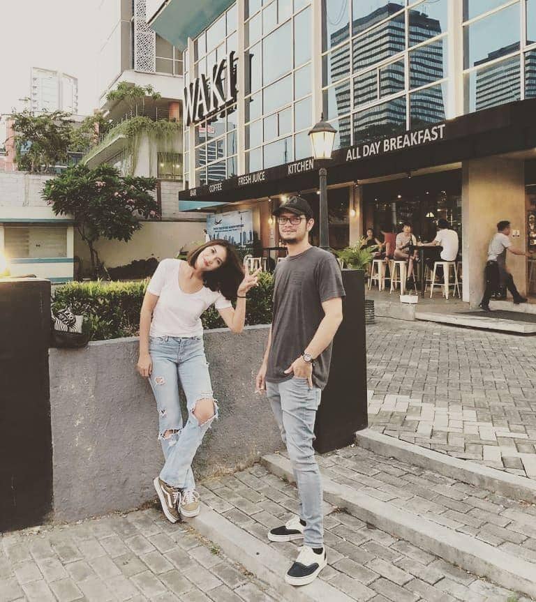 Instagram.com/nadila_ernesta