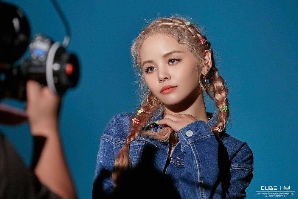 instagram.com/sssorn_chonnasorn