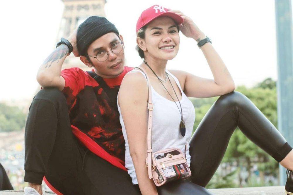 Instagram.com/kriznafahrezi