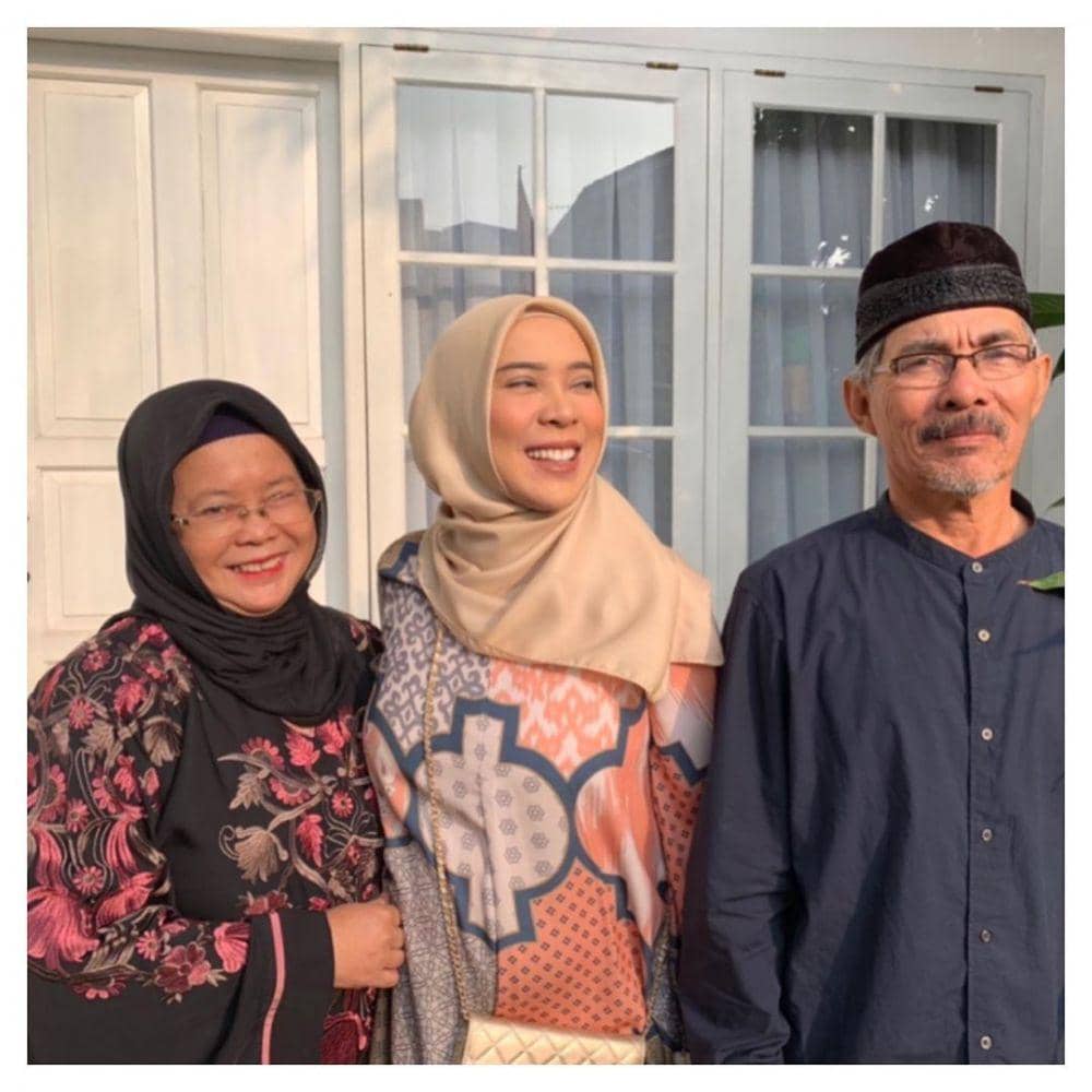 instagram.com/fitrop