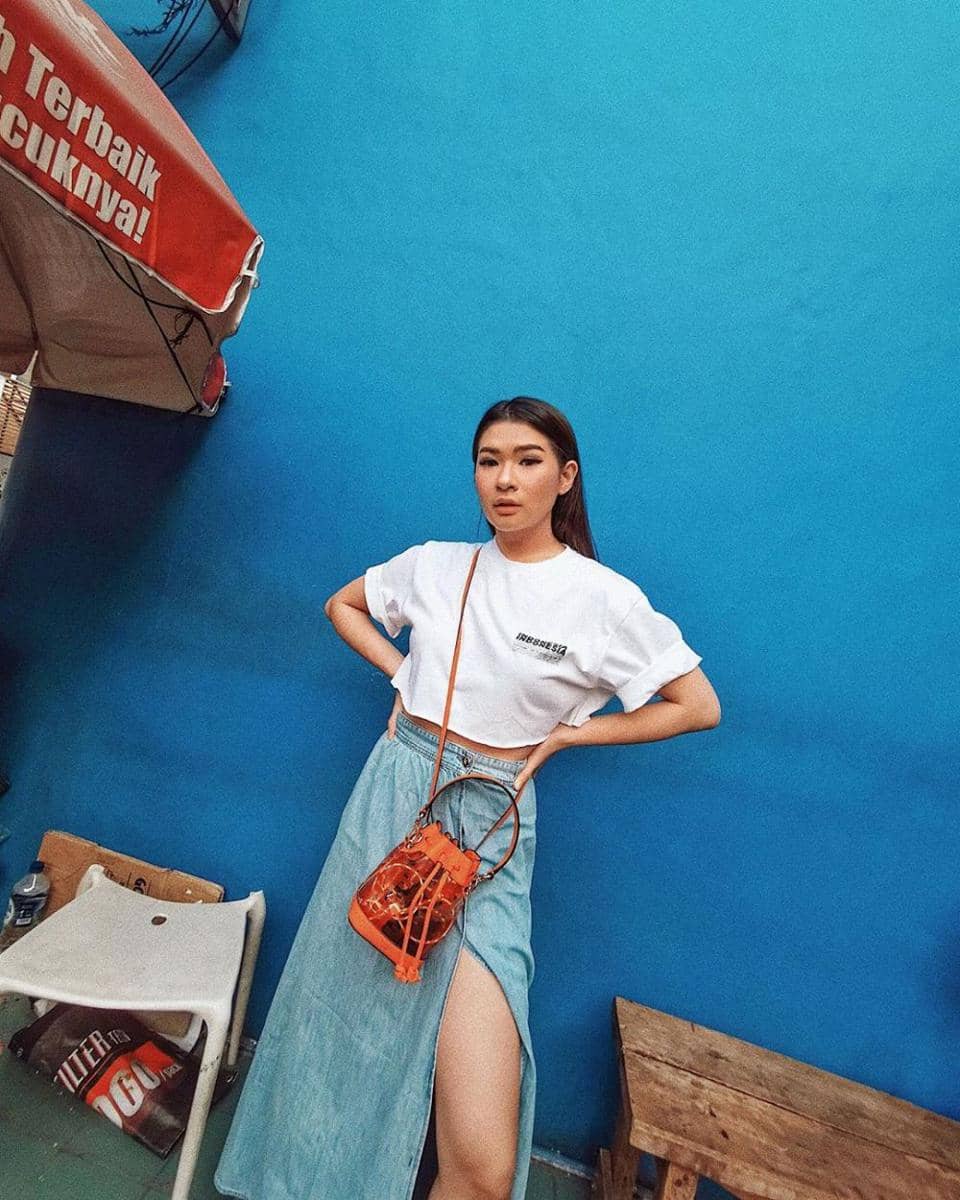 Instagram.com/anazsiantar