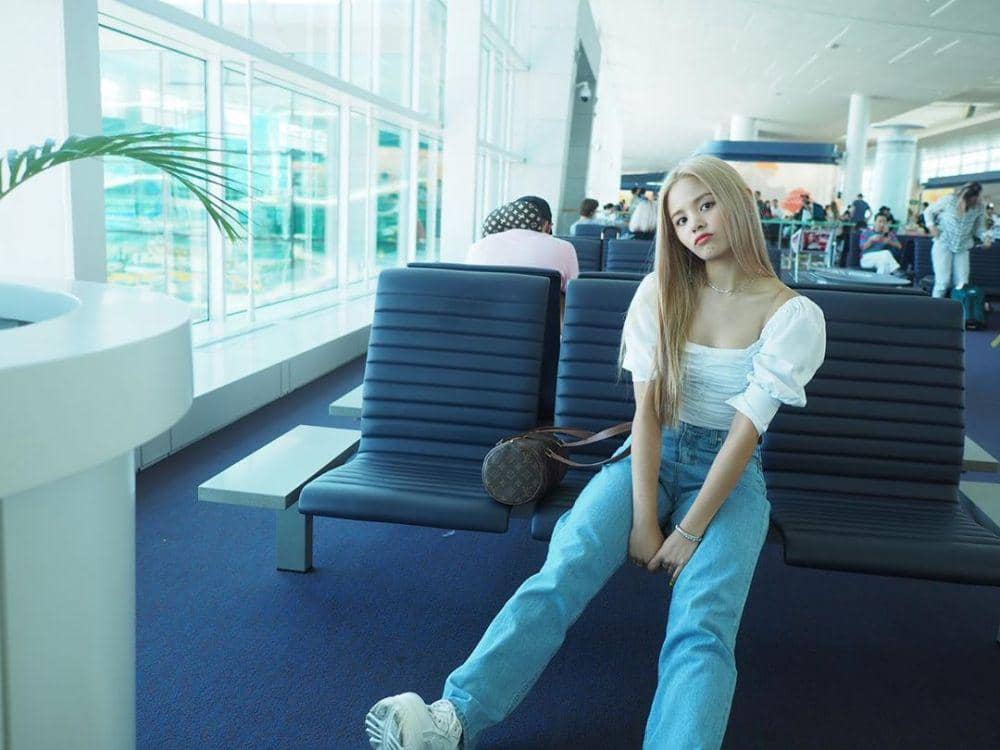 instagram.com/sssorn_chonnasorn