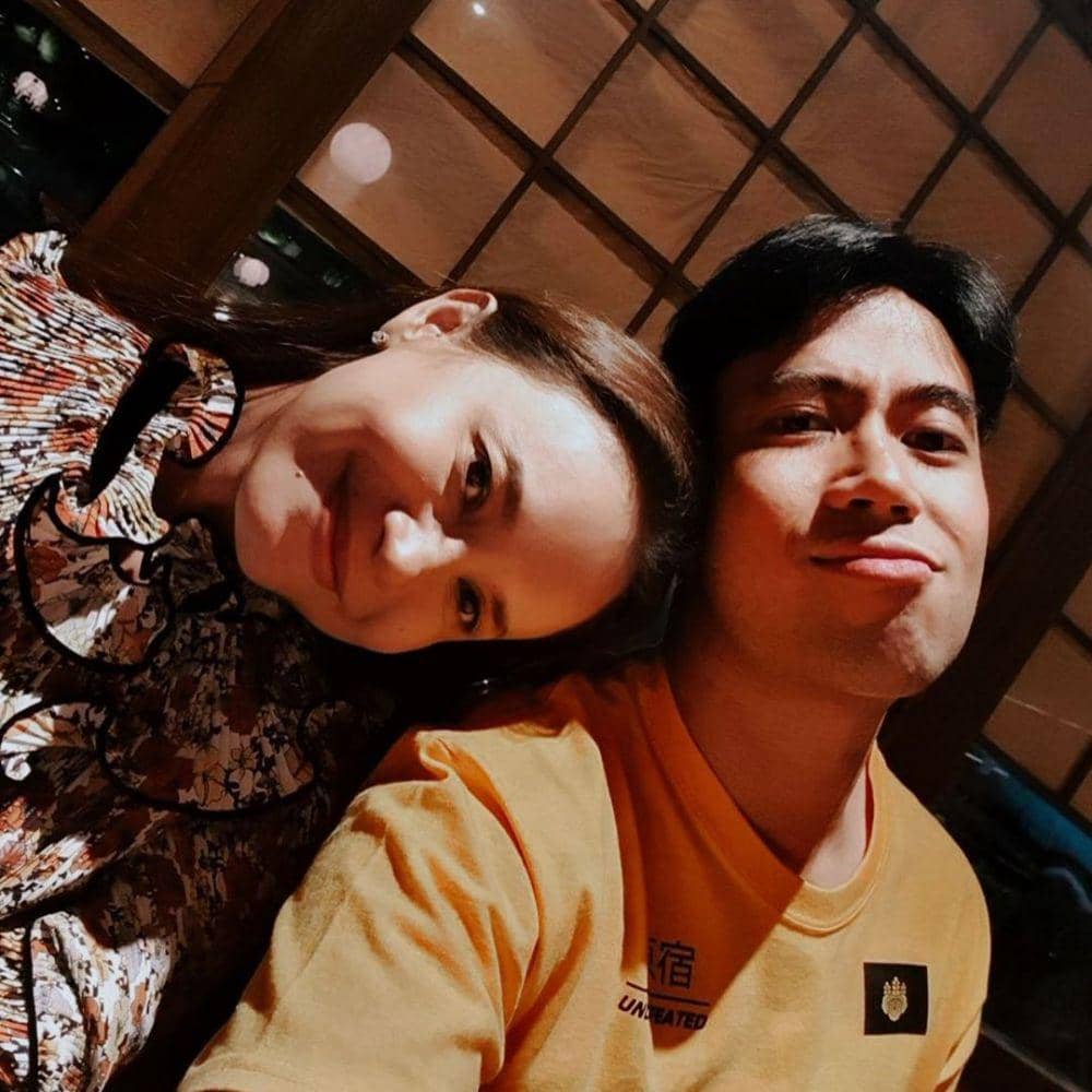 instagram.com/vidialdiano