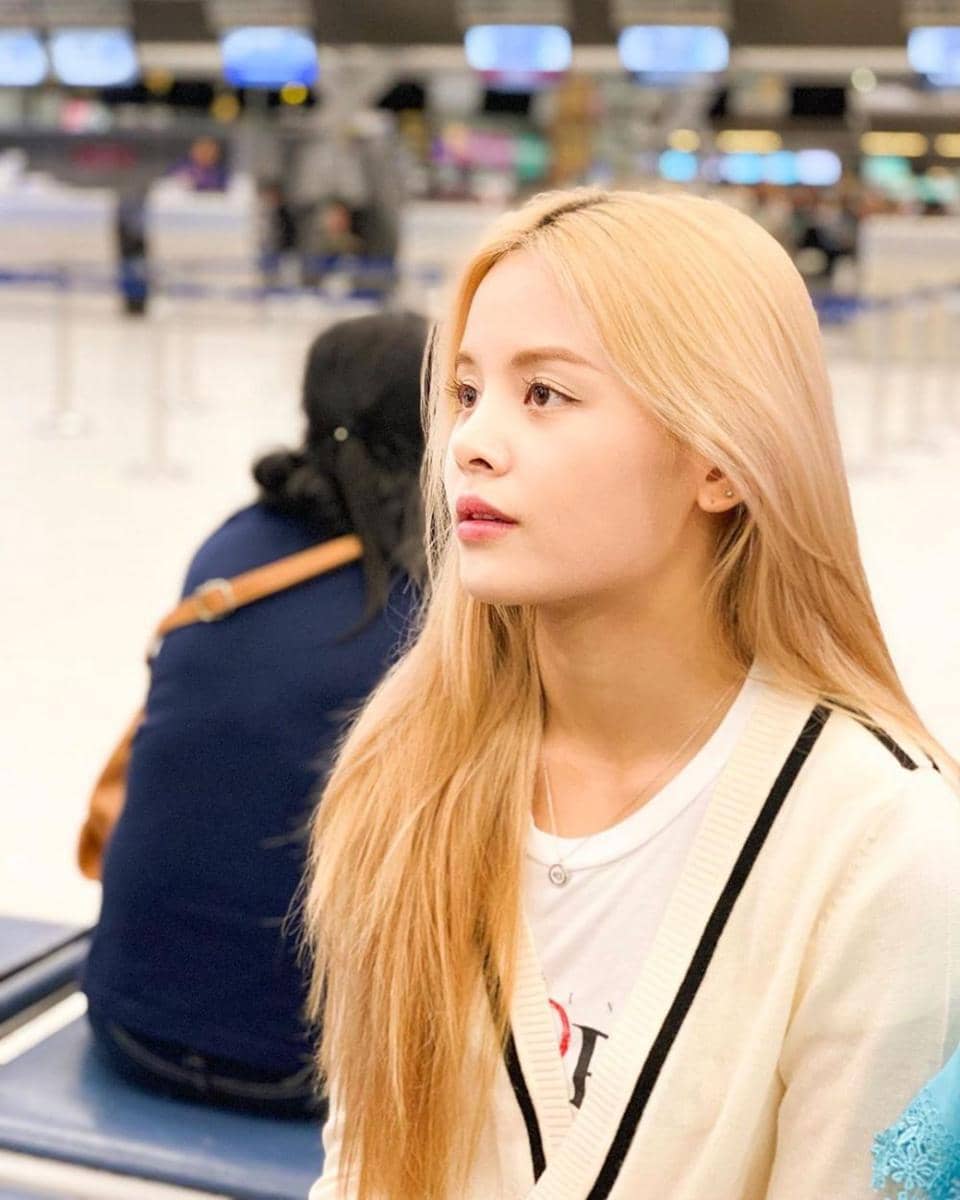 instagram.com/sssorn_chonnasorn