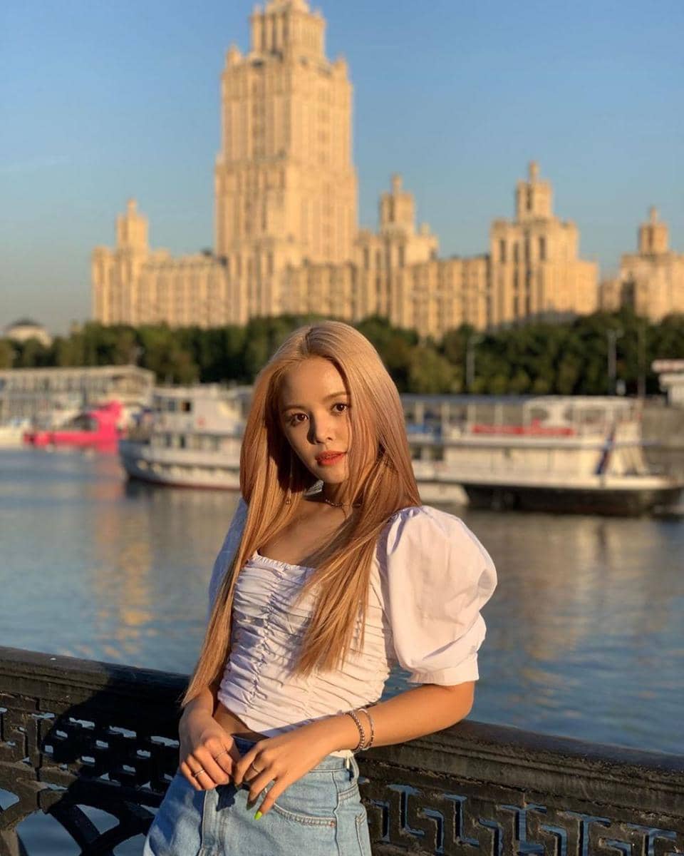 instagram.com/sssorn_chonnasorn