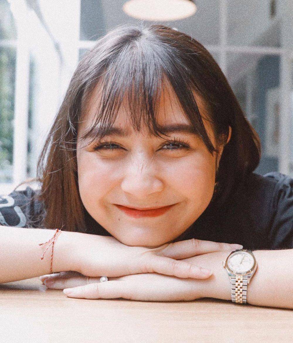 Instagram.com/prillylatuconsina96