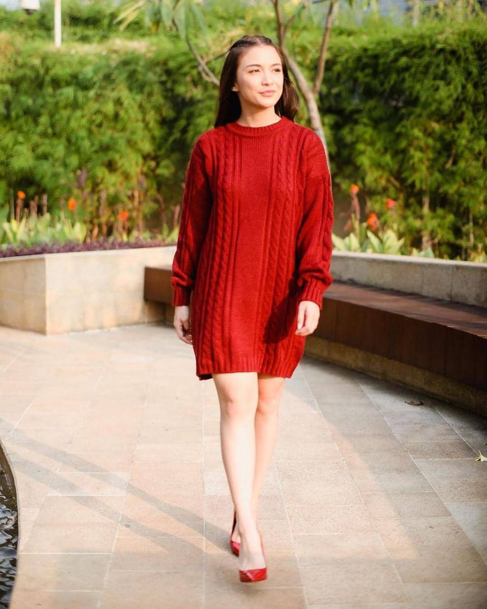 instagram.com/chelseaoliviaa