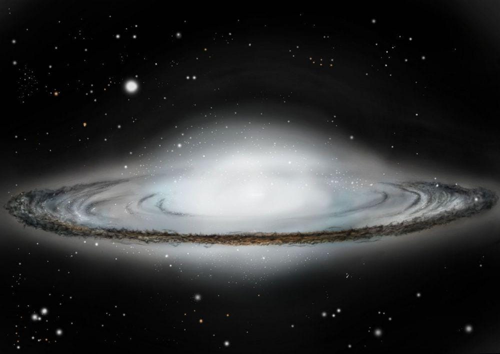 capella-observatory.com