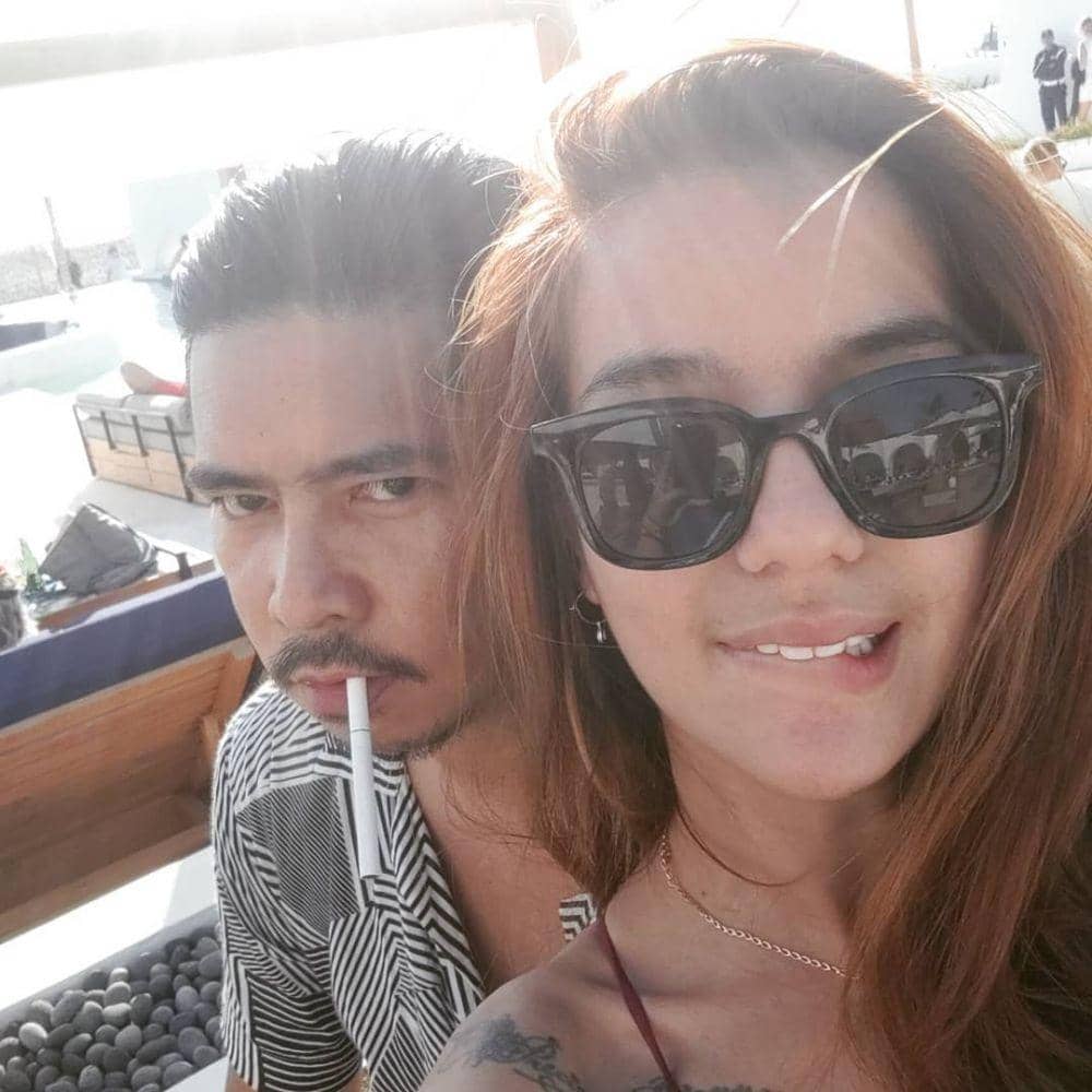 Instagram.com/itssheilamj