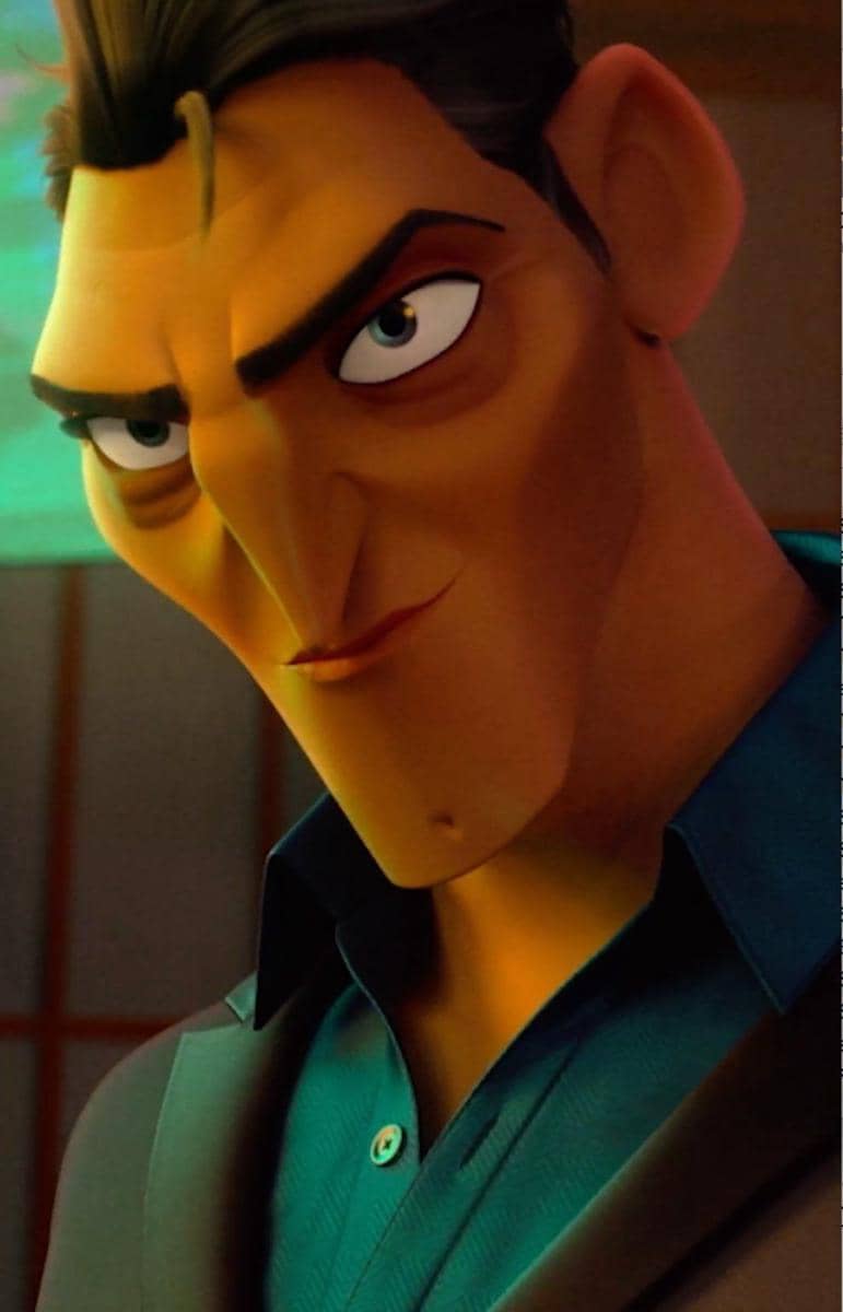 instagram.com/spiesindisguise