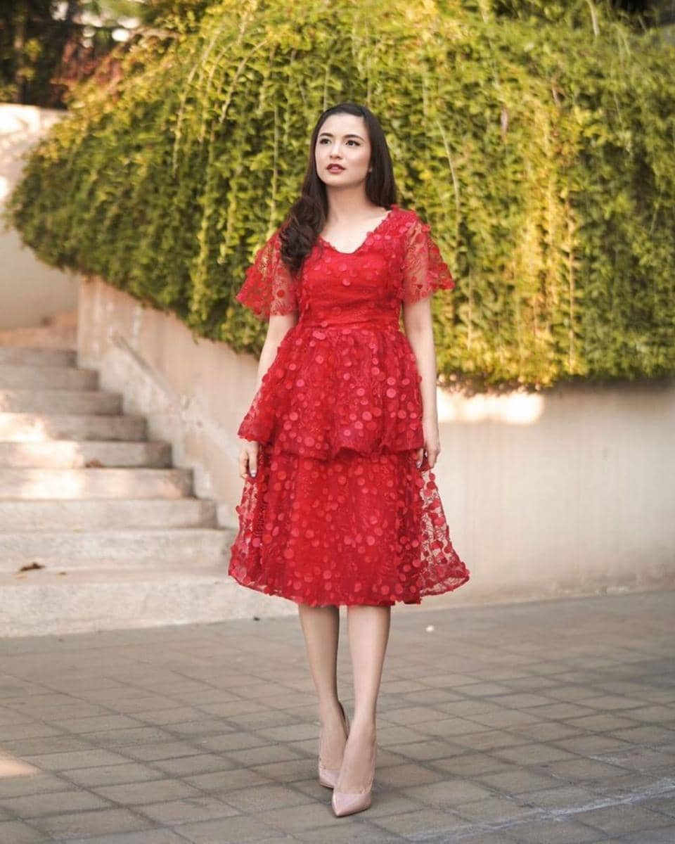 instagram.com/chelseaoliviaa