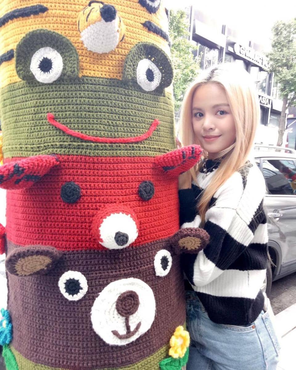 instagram.com/sssorn_chonnasorn