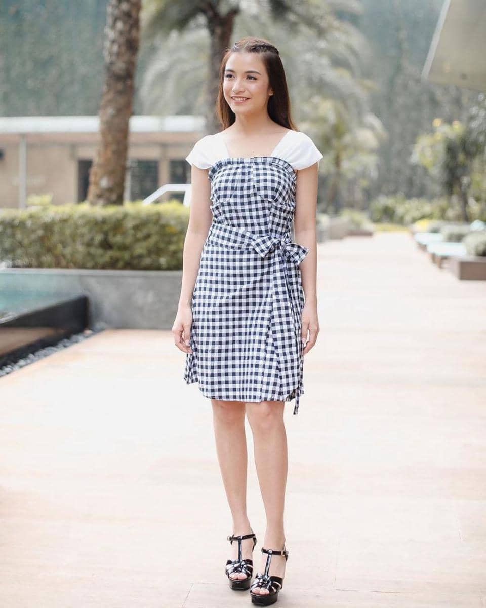 instagram.com/chelseaoliviaa