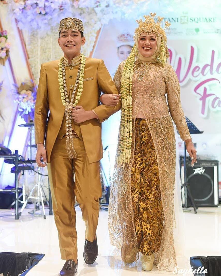 Instagram.com/ellysugigi_real_