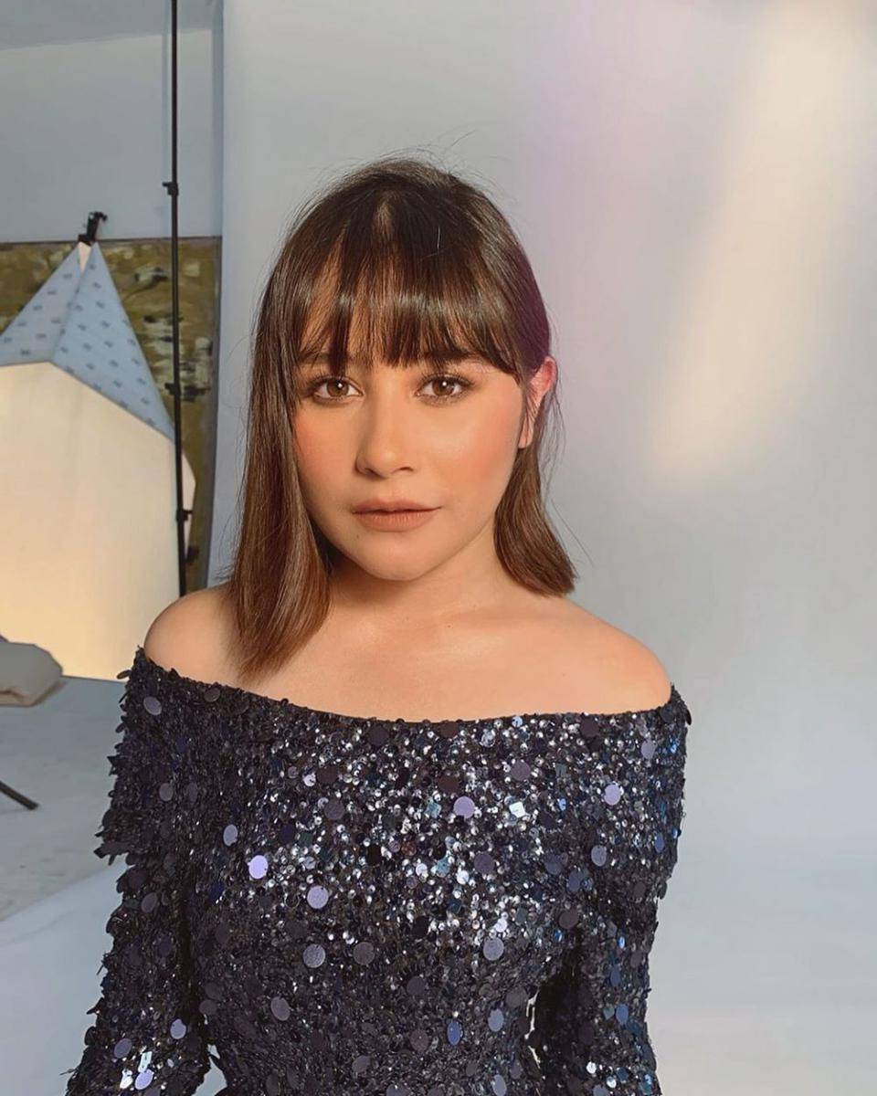 Instagram.com/prillylatuconsina96