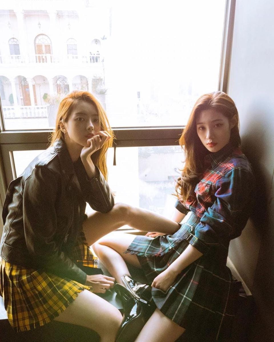 instagram.com/nayoung_lim95