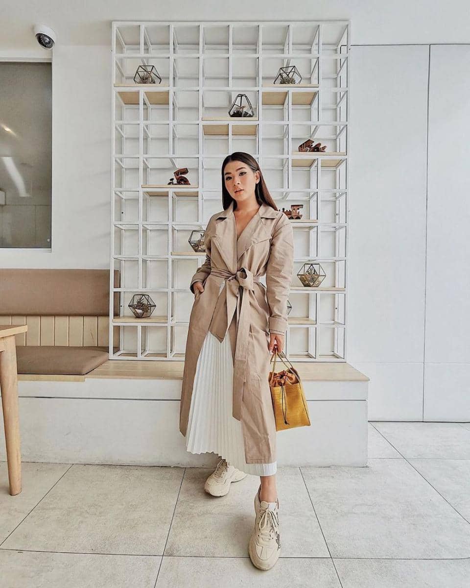 Instagram.com/anazsiantar