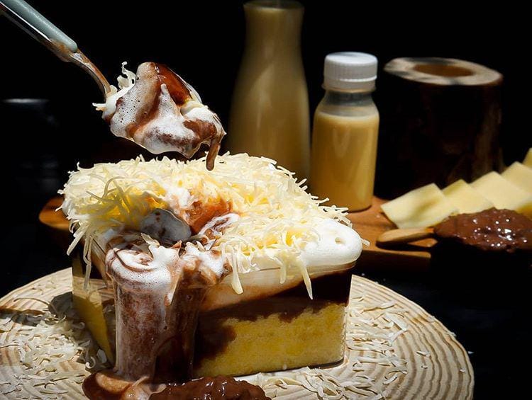 instagram.com/bittersweet_by_najla