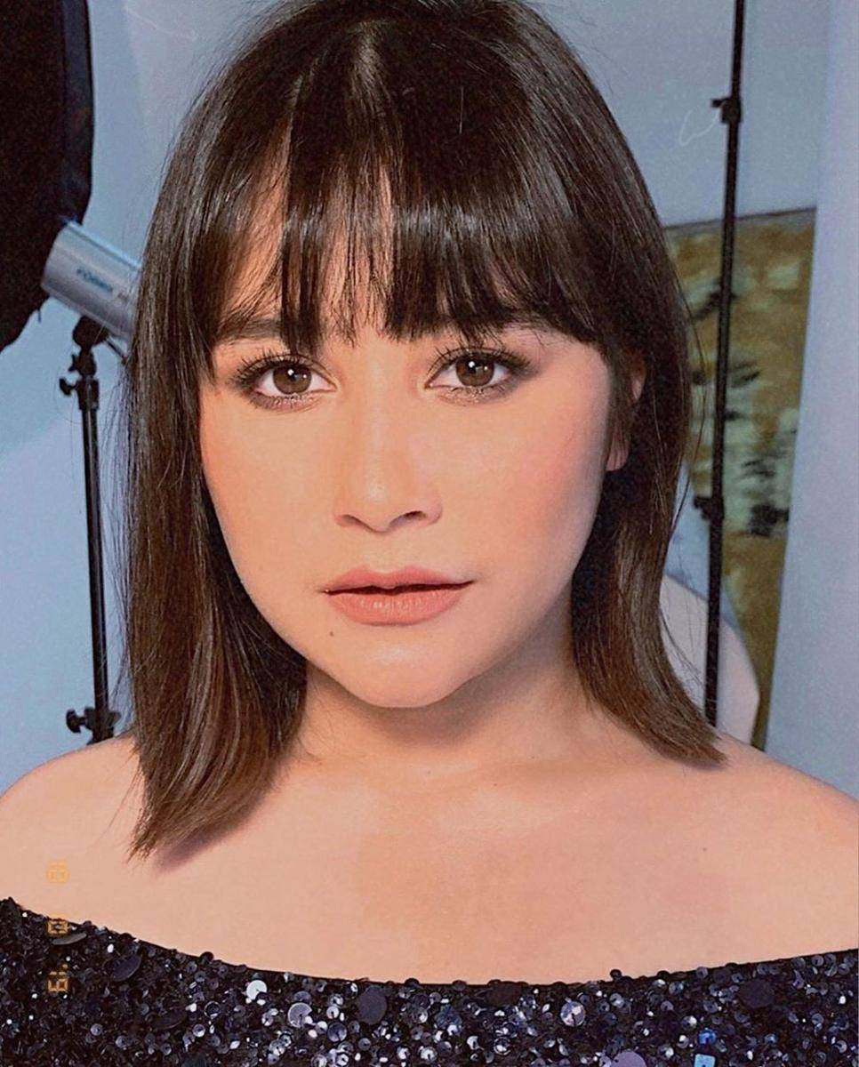 Instagram.com/prillylatuconsina96