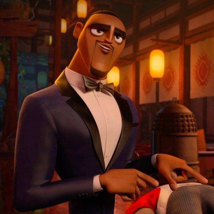 instagram.com/spiesindisguise