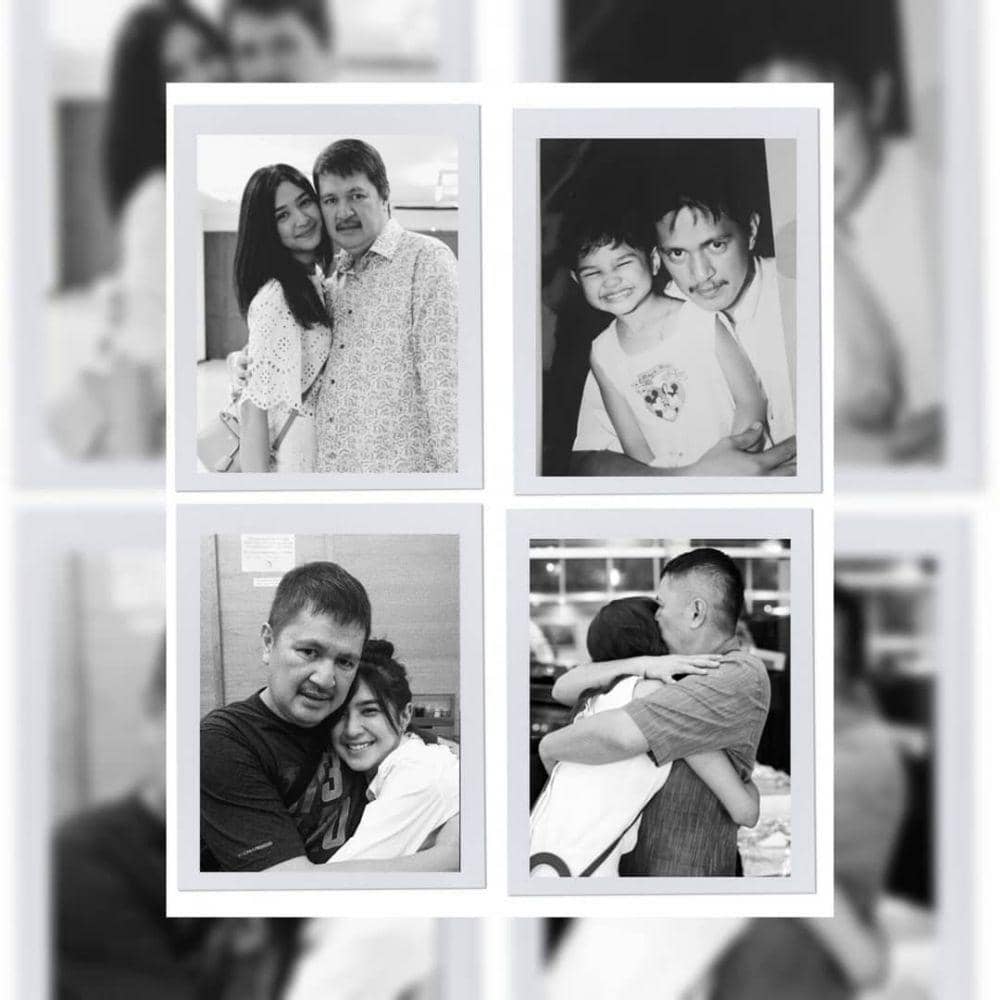 instagram.com/miktambayong