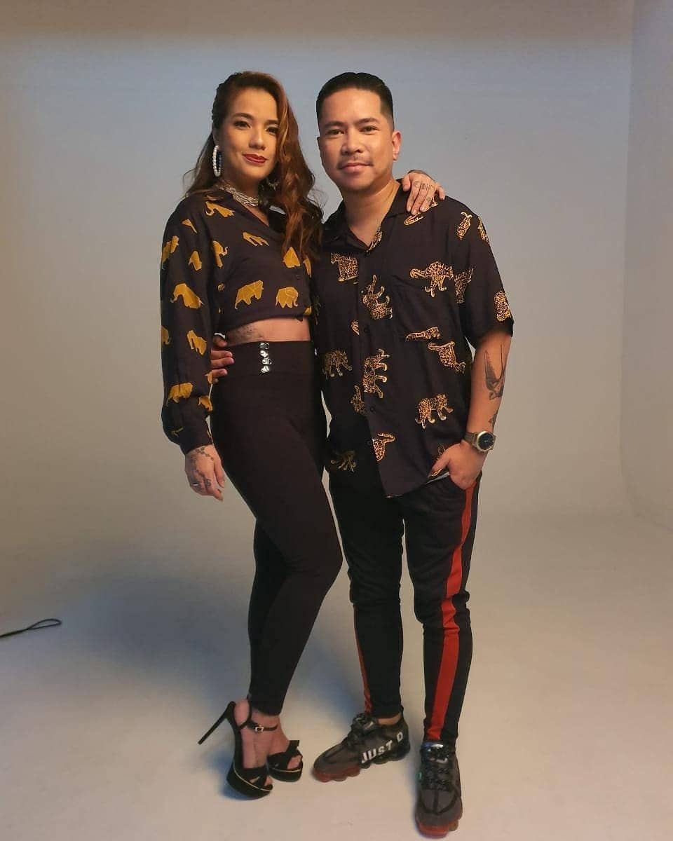 Instagram.com/itssheilamj