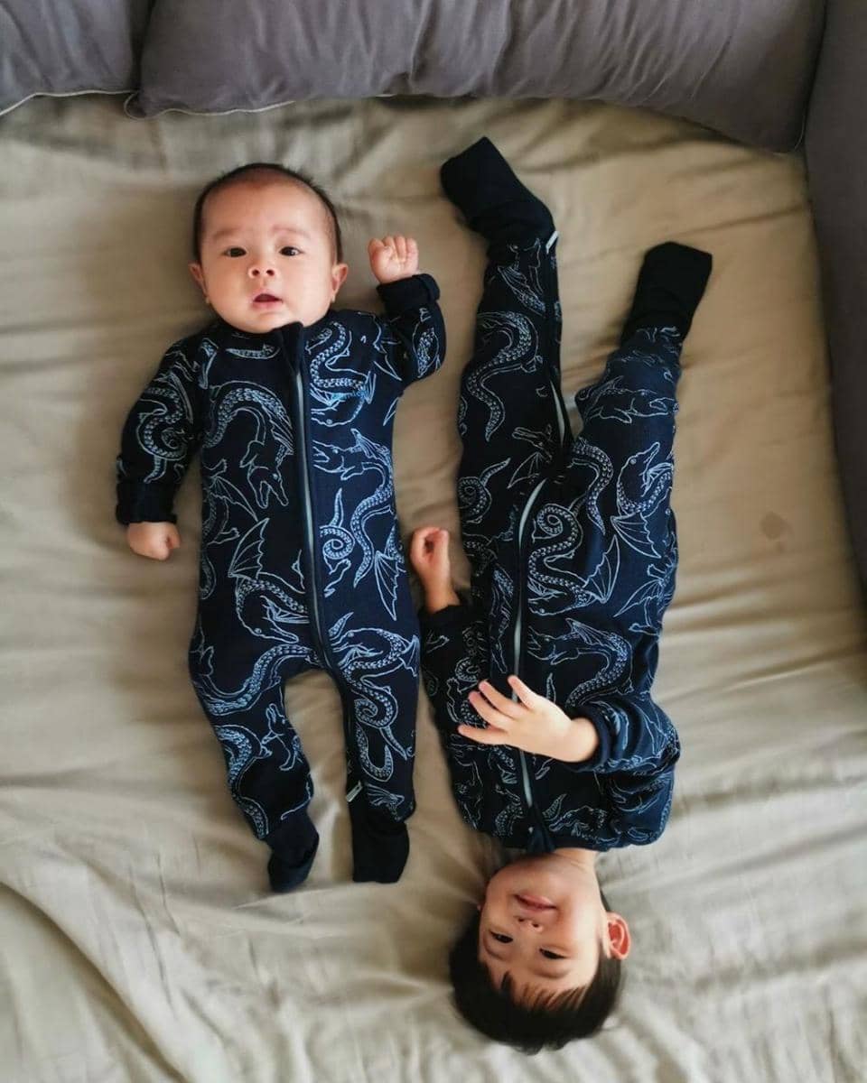 instagram.com/raphaelmoeis