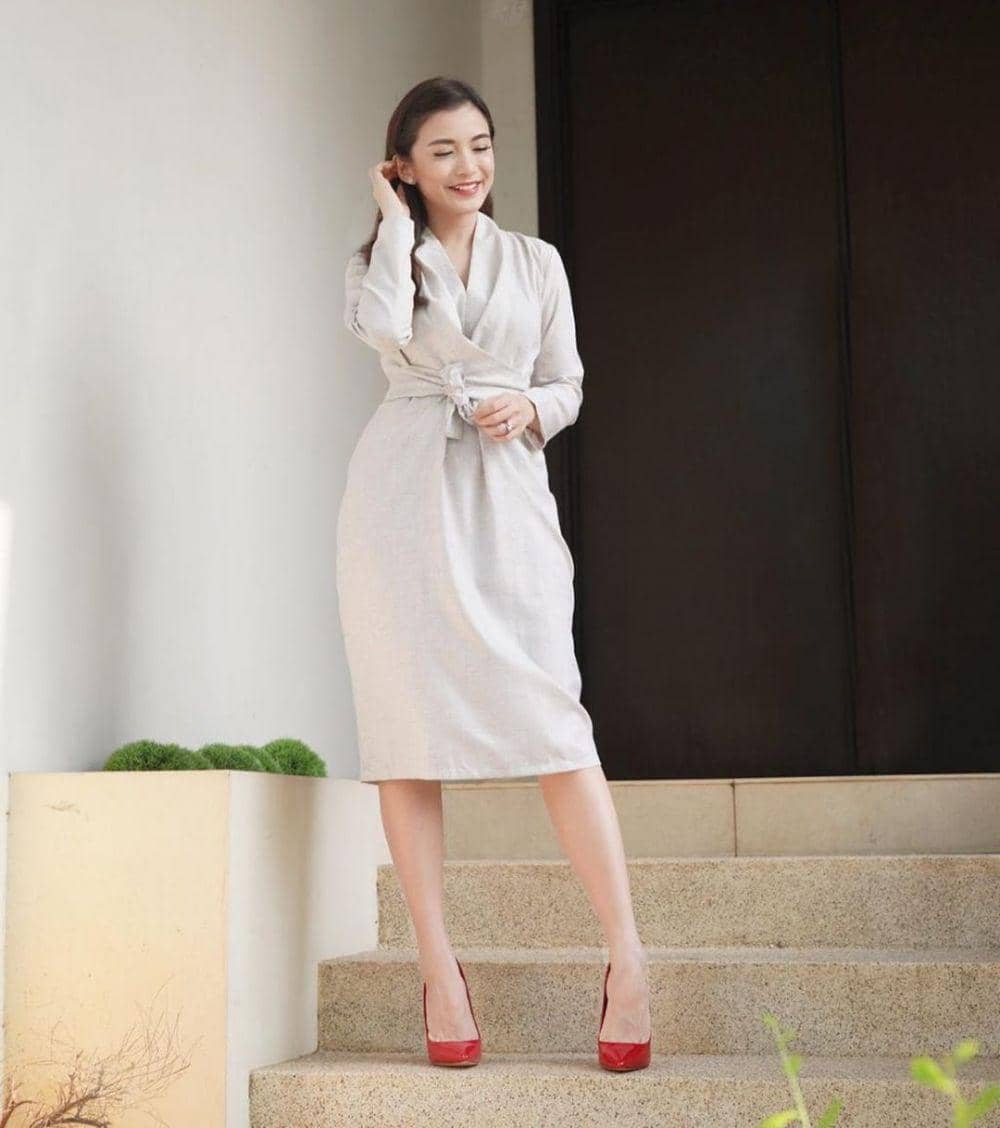 instagram.com/chelseaoliviaa