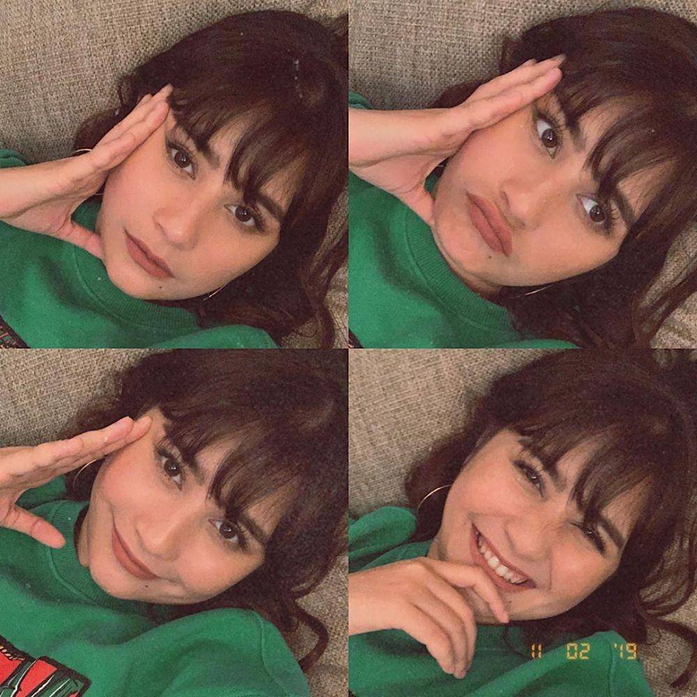 Instagram.com/prillylatuconsina96