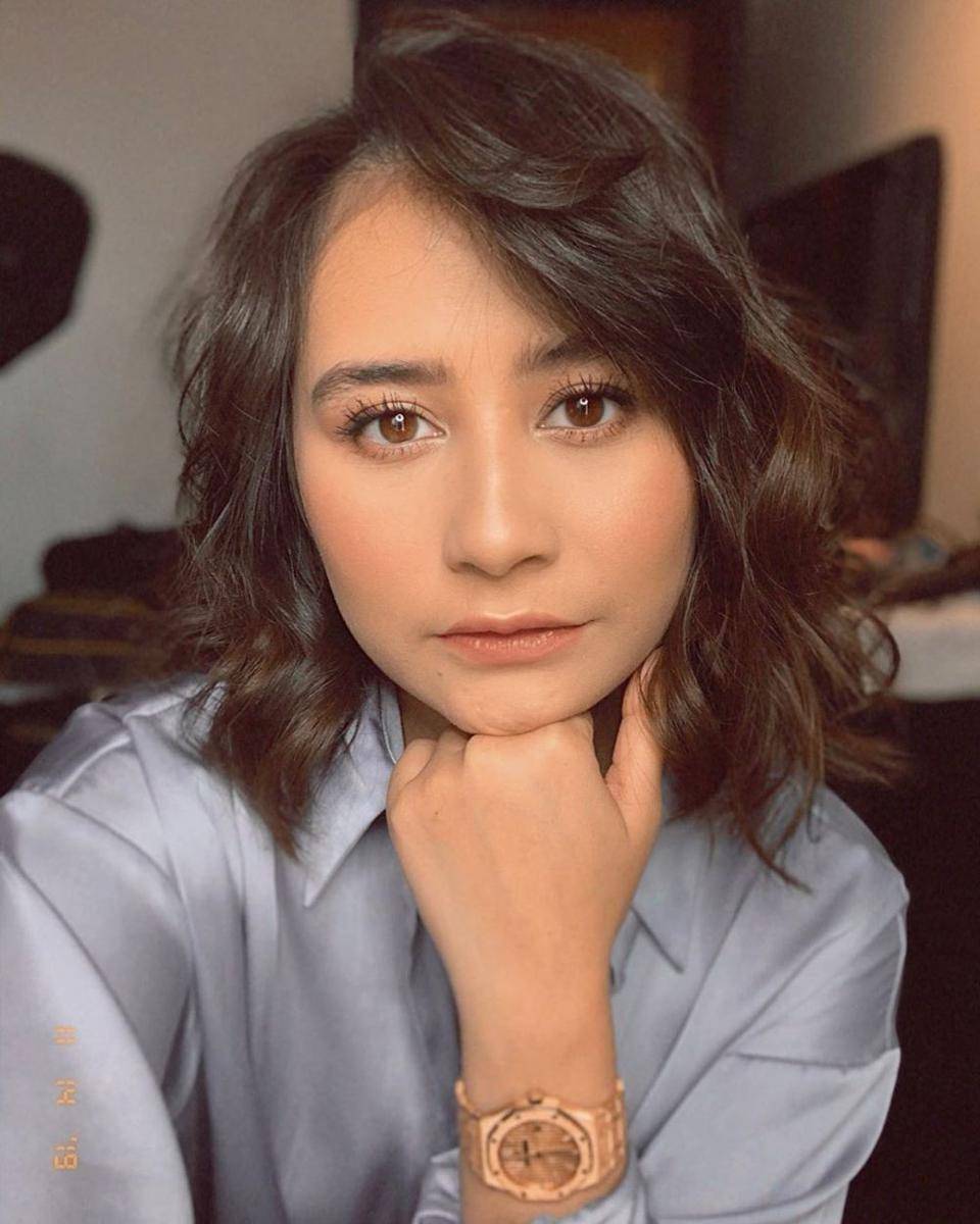 Instagram.com/prillylatuconsina96