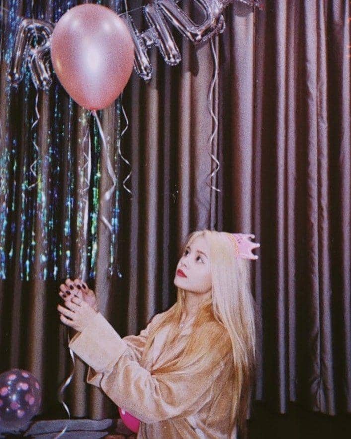 instagram.com/sssorn_chonnasorn