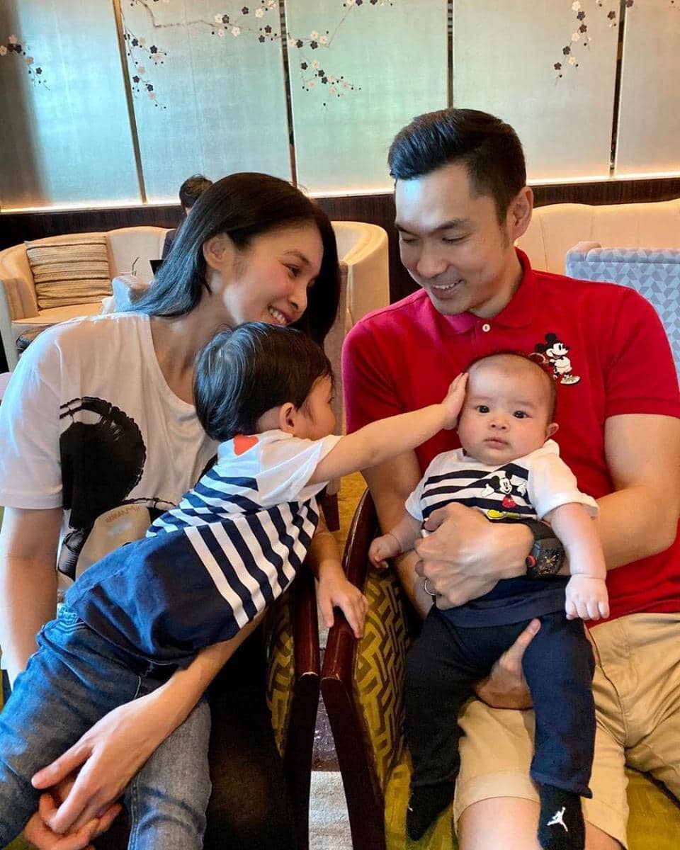 instagram.com/sandradewi88