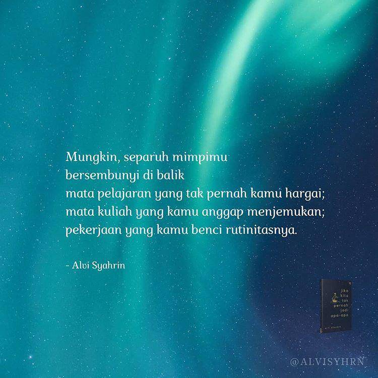 instagram.com/alvisyhrn